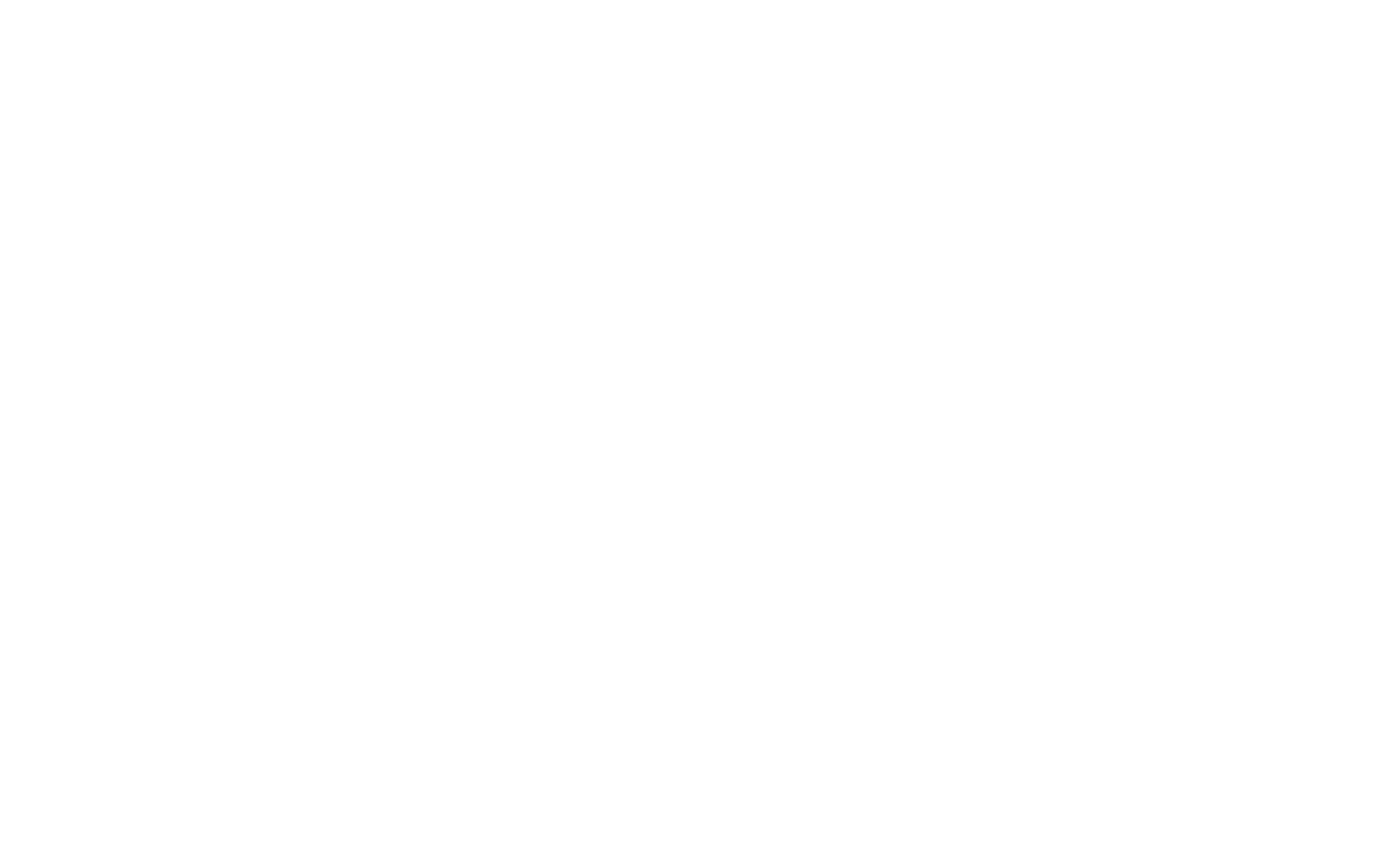 php copy 2