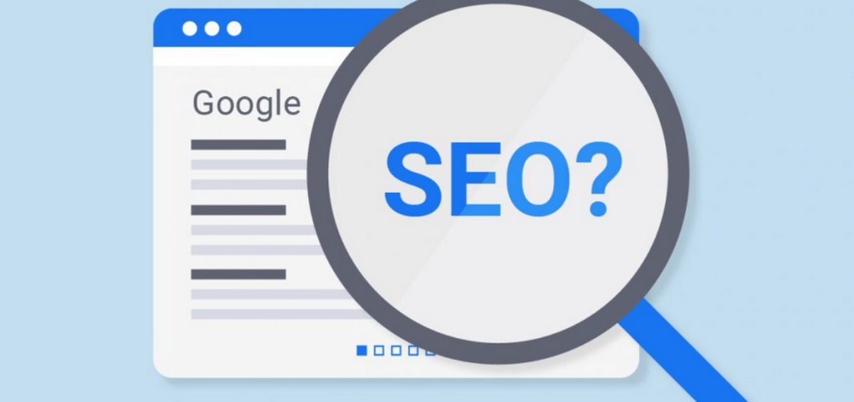 Google SEO: How to Rank Higher and Grow Your Website Traffic
