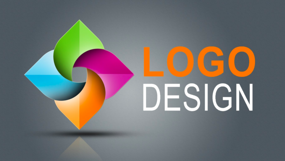 logo design in Z Graphics
